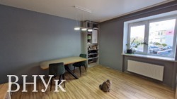 ������� 3-������� �������� � �������� � ������� � ����������� �� Caramel Residence ���� 2