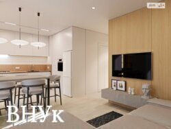 ��������� �������� �������� ������������, ��������, ������������ ���� 12