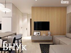 ��������� �������� �������� ������������, ��������, ������������ ���� 13