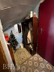 ������ 1-������� �������� �� ������ ��������� (���������� ������� ������!) ���� 14