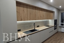 ��������� 1-������� �������� � �� ������� ���� 1