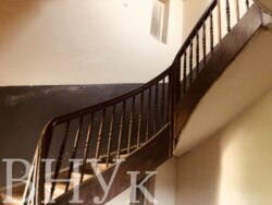 Продам 2х кімнатну квартиру по вул. Вербицького фото 14 Продам 2х кімнатну квартиру по вул. Вербицького фото 14