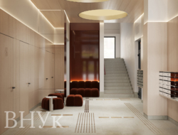 ���� ����������� ���! ���� 1