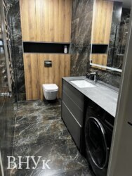 ������ 2-������� �������� � ������������� �������� ���� 9