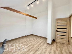 �������� � ����� � �������� �������� �� �������� 4 ������� ���� 12