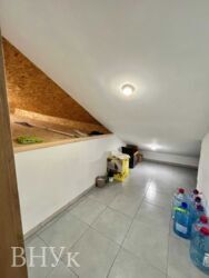 �������� � ����� � �������� �������� �� �������� 4 ������� ���� 13