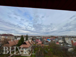 �������� � ����� � �������� �������� �� �������� 4 ������� ���� 14