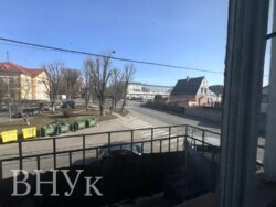 🏡 �������� � ������ ����� ������ � ������������� ���������! ���� 7