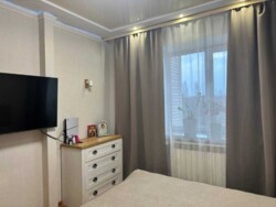 ��������� �������� ���������, ����, �������� ���� 5