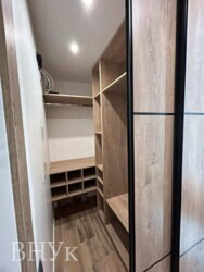 ������ ������� ����������� �������� � �� '���������' ���� 3