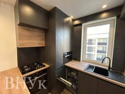 ������ ������� ����������� �������� � �� '���������' ���� 2