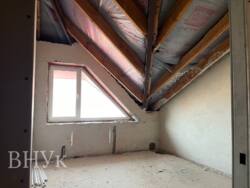 ��������� ����������� �������� ��� ����� ³��������� ���� 8