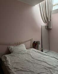 ��������� �������� 91 �² � ��������� ������ | ������ ���������� ���� 19