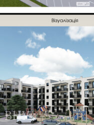 Продається квартира Закарпатська, Ужгород, єнківська, 42 фото 3 Продається квартира Закарпатська, Ужгород, єнківська, 42 фото 3