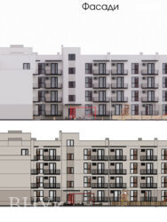 Продається квартира Закарпатська, Ужгород, єнківська, 42 фото 5 Продається квартира Закарпатська, Ужгород, єнківська, 42 фото 5