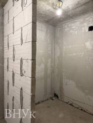 ������ �������� � ������ ����������� ���� 2