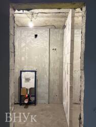 ������ �������� � ������ ����������� ���� 3