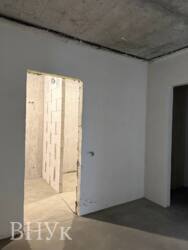 ������ �������� � ������ ����������� ���� 4