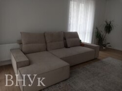 ������ ������� 3 -������� �������� � ��������� ���� 6