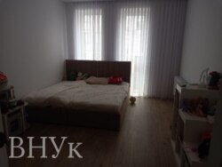 ������ ������� 3 -������� �������� � ��������� ���� 4