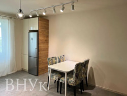 ������ ������ 2-������� �������� �� ������ ���������. ���� 11