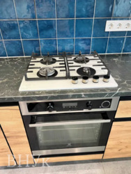 ������ ������ 2-������� �������� �� ������ ���������. ���� 10