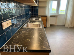 ������ ������ 2-������� �������� �� ������ ���������. ���� 9