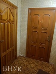 ������ �������! ������ 1-������� �������� ��� ����� ѳ� ���� 11