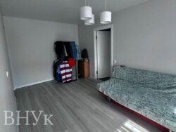 Продам трикімнатну квартиру з видом на озеро фото 4 Продам трикімнатну квартиру з видом на озеро фото 4