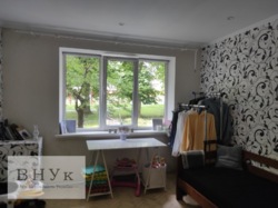 ������ ����������� �������� � ������������� ��������� ���� 5