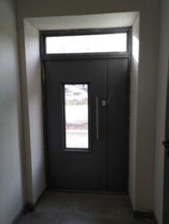 ��������� �������� ������������, ��������, ��� (��������), ��������� �. ���. ���� 4