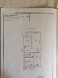 🏡 ��������� 3-������� �������� �� ���. ����������� ���� 2