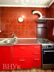 Продам 4 кімнатну квартиру фото 19 Продам 4 кімнатну квартиру фото 19