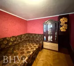 Продам 4 кімнатну квартиру фото 20 Продам 4 кімнатну квартиру фото 20