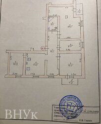 �������� �������� ��� �쒿 ��� �����, 4 ������, ����� ���� 7