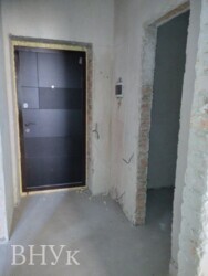 ������ ��������� �������� � ��������� ������ ����! ���� 4