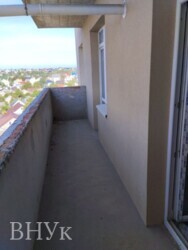 ������ ��������� �������� � ��������� ������ ����! ���� 3