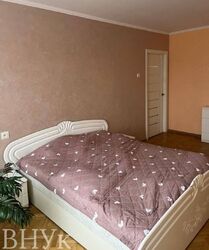 Продається 3 кімнатна квартира, район Володимирської фото 3 Продається 3 кімнатна квартира, район Володимирської фото 3