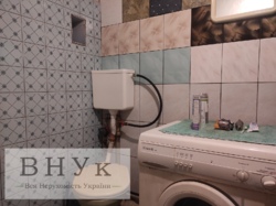 ������ �������� � �������� �������� � ����� ���� ���� 4