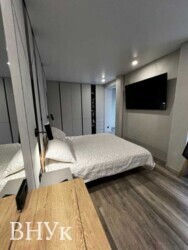 Продається квартира В.Івасюка,14в, Даньшина, Луцк, Волинська, ДПЗ фото 14 Продається квартира В.Івасюка,14в, Даньшина, Луцк, Волинська, ДПЗ фото 14