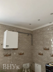 ������ �������� � ����� ������� � ��������� �������� �������� ���� 7