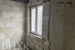 ������ 1-������� �������� � ��������� ������ ���� 8