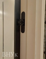 ��������� ���� ������� �������� � ������������� ��������! ���� 13