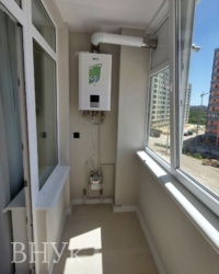 ��������� ���� ������� �������� � ������������� ��������! ���� 14