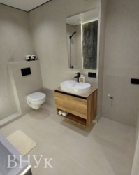 ��������� ���� ������� �������� � ������������� ��������! ���� 12