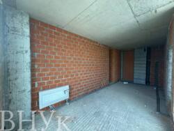 ��������� 3-������� �������� � �� 'Perfect Life' � � ������� � ��������, �������� ��� ���� 3