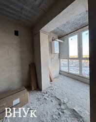 ������ �������� 1-������� �������� 58 ��.�. � �� '������' ���� 4