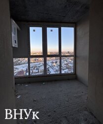 ������ �������� 1-������� �������� 58 ��.�. � �� '������' ���� 3