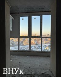 ������ �������� 1-������� �������� 58 ��.�. � �� '������' ���� 5