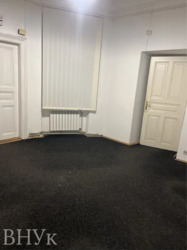 ��������� �������� 3-������� �������� � ������������ ������� � ������ ����� ������ ���� 2